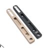 PMM SCAR 16/17 M-LOK Side Rail Panels*
