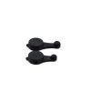 FN Herstal SCAR 16/17/20/SC/15P Safety Selector Levers* - Image 10