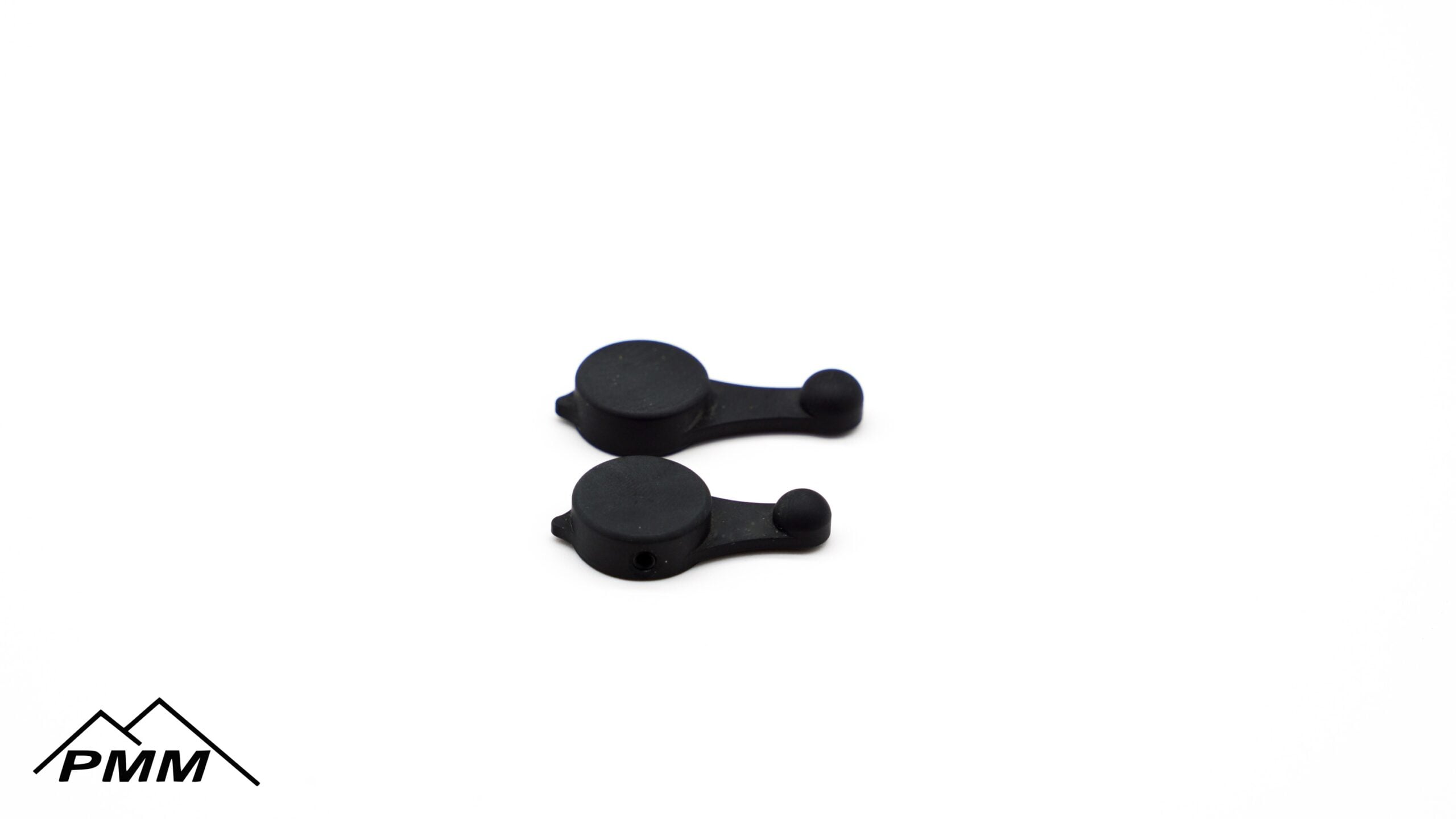 FN Herstal SCAR 16/17/20/SC/15P Safety Selector Levers* - Image 10