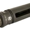 Surefire SF3P 7.62 (5/8×24)