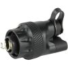 SureFire DS00 Tailcap* - Image 2
