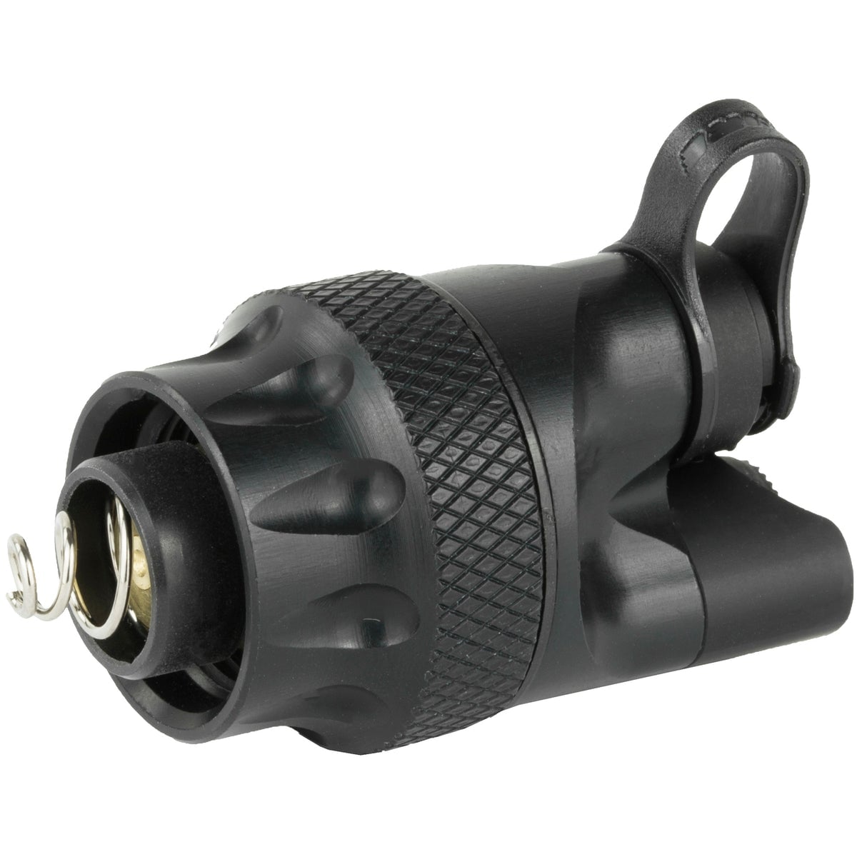 SureFire DS00 Tailcap* - Image 2