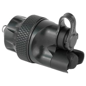 SureFire DS00 Tailcap*