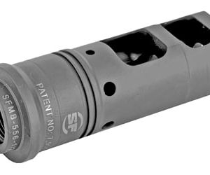 Surefire SFMB 5.56 (1/2-28)