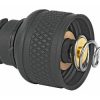 Surefire UE Tailcap - Image 3