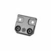 Arisaka Defense Side Scout Mount M-Lok* - Image 2