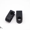 PMM SCAR 16/17/20 Rear QD Mount For LEFT Handed Shooters - Image 2