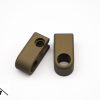 PMM SCAR 16/17/20 Rear QD Mount For LEFT Handed Shooters - Image 3