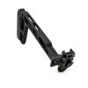 Sig Sauer MCX/MPX 1913 Stock Hinge*