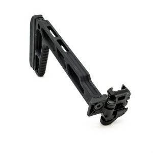 Sig Sauer MCX/MPX 1913 Stock Hinge*