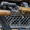 Edgar Sherman Design ESD Sling - Image 4