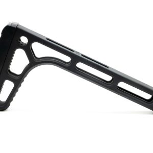 PMM Ultra Light Skeleton Stock (ULSS) (Discontinued)