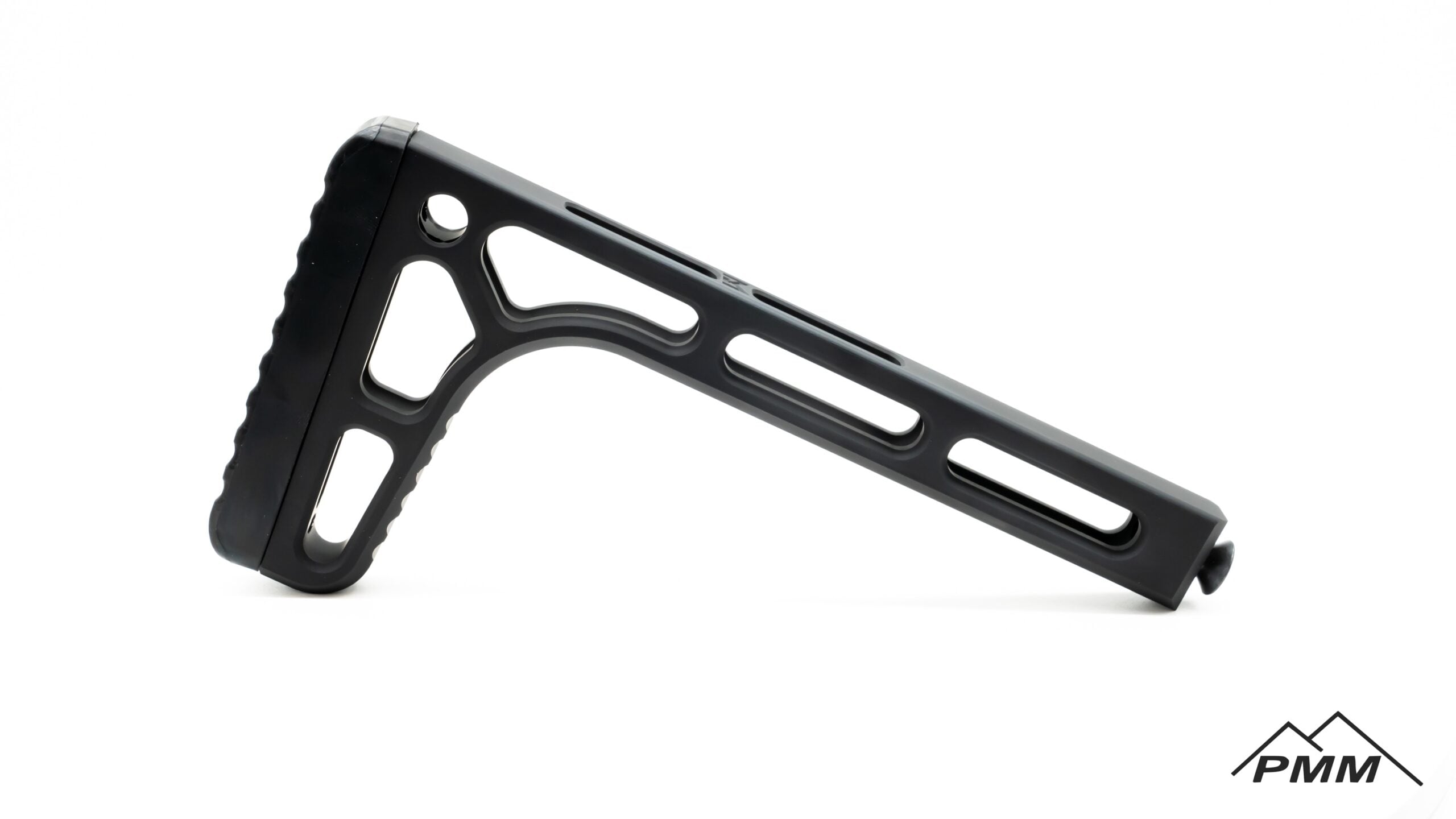 PMM Ultra Light Skeleton Stock (ULSS) (Discontinued)