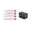 Aimpoint ACRO® P-2 Red Dot Reflex Sight - Image 6