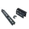 PMM Rail Extension for B&T APC 308 - Image 4