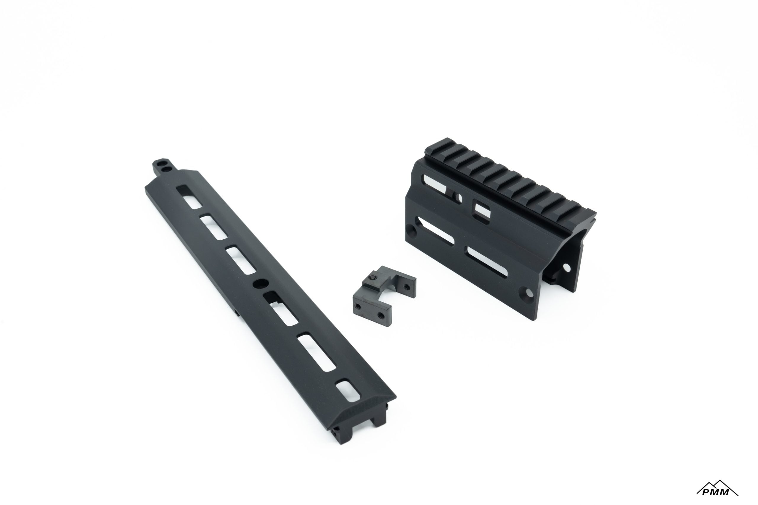 PMM Rail Extension for B&T APC 308 - Image 4