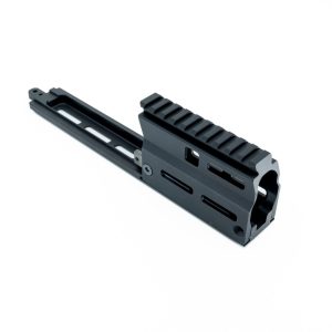 PMM Rail Extension for B&T APC 308