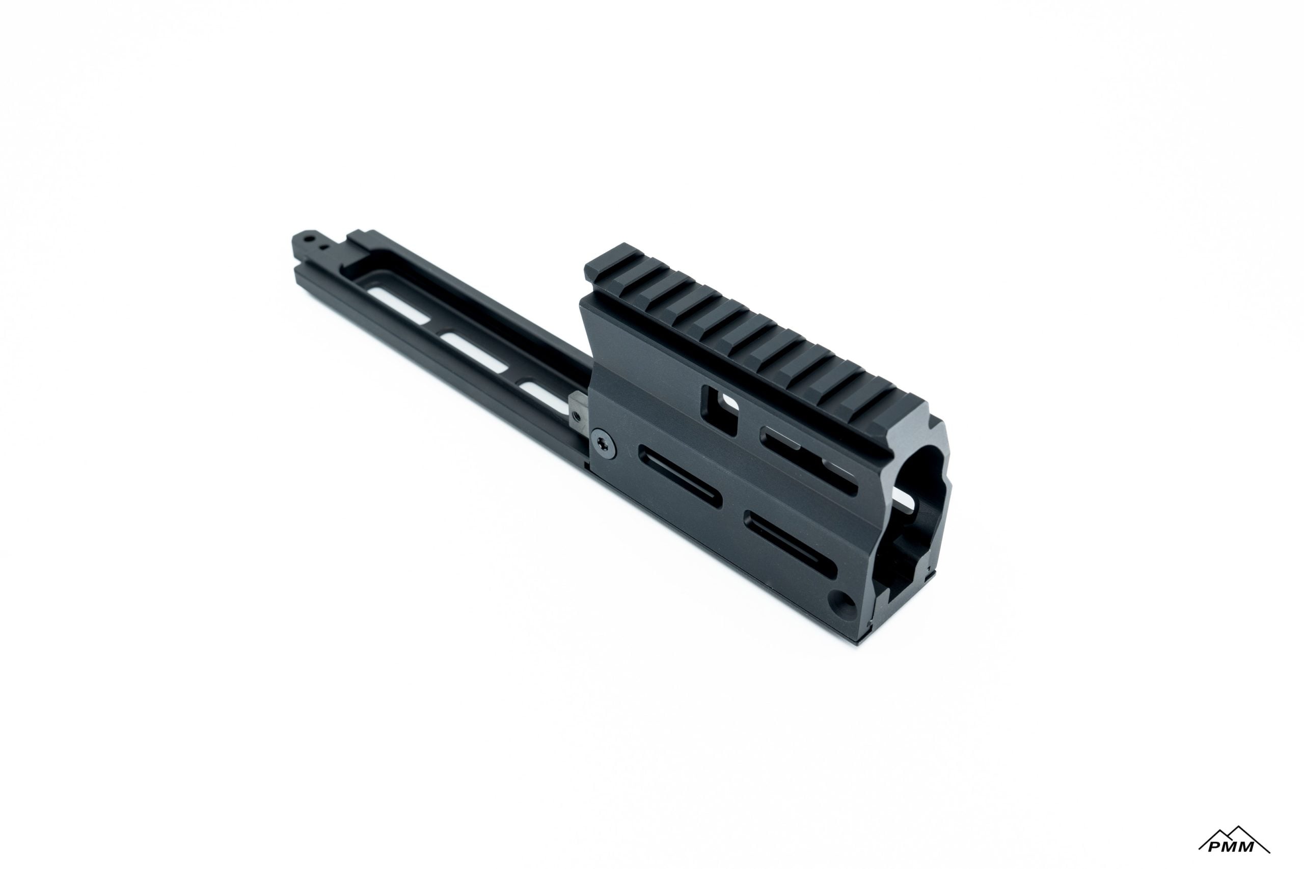 PMM Rail Extension for B&T APC 308