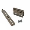 PMM Rail Extension for B&T APC 308 - Image 5
