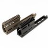PMM Rail Extension for B&T APC 308 - Image 6