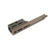 PMM Rail Extension for B&T APC 308 - Image 3