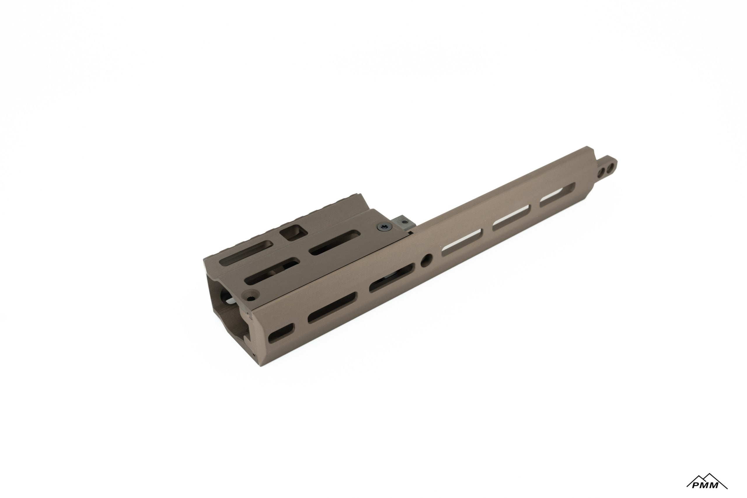PMM Rail Extension for B&T APC 308 - Image 3