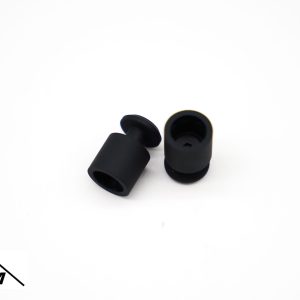 PMM B&T APC9/APC9K Factory Stock QD Mount