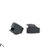 PMM Compensator for Beretta M9