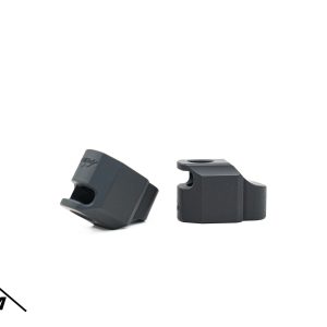 PMM Compensator for Beretta M9