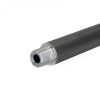 PMM Barrel Cut Service - Image 2