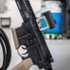 PMM AR 15 BCD (Battery Control Device) - Image 2