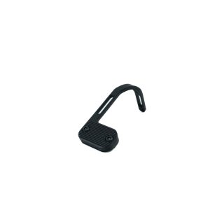 PMM MCX & SPEAR LT BCD (Battery Control Device)