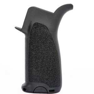 PMM Modified BCM Mod-3 Grip for FN SCAR
