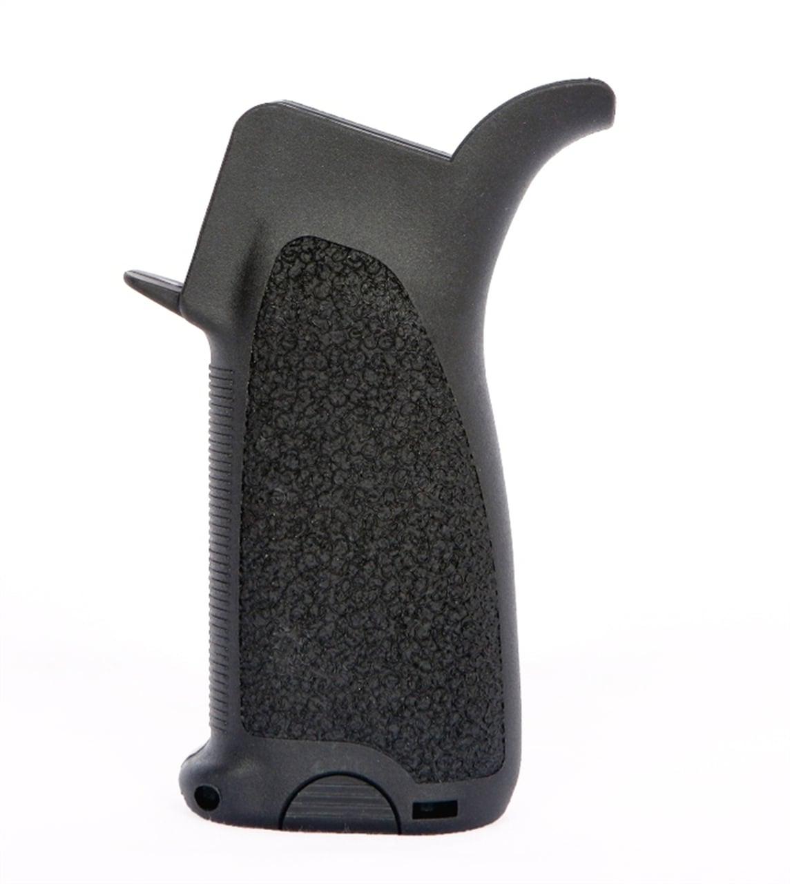 PMM Modified BCM Mod-3 Grip for FN SCAR