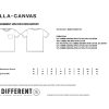 PMM Full Flavor Pocket Tee - Image 4