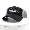 PMM Logo Hat