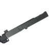 PMM Barrel and Compensator Combos for Glock - Image 4