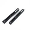 PMM SCAR 16/17 M-LOK Side Rail Panels - Image 2