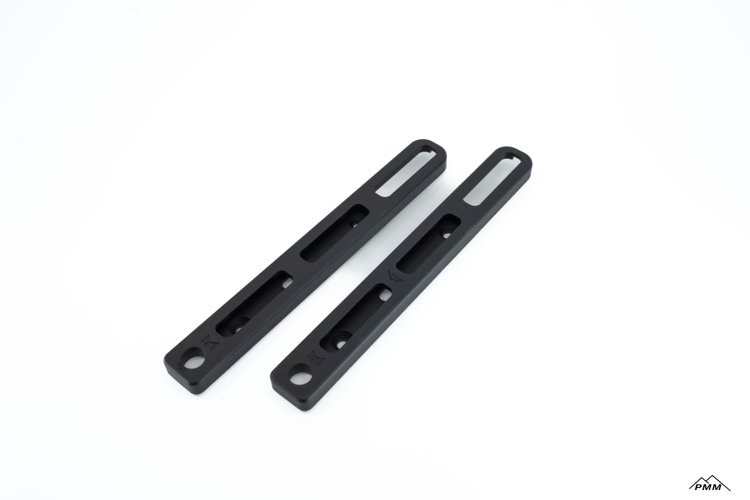PMM SCAR 16/17 M-LOK Side Rail Panels - Image 2