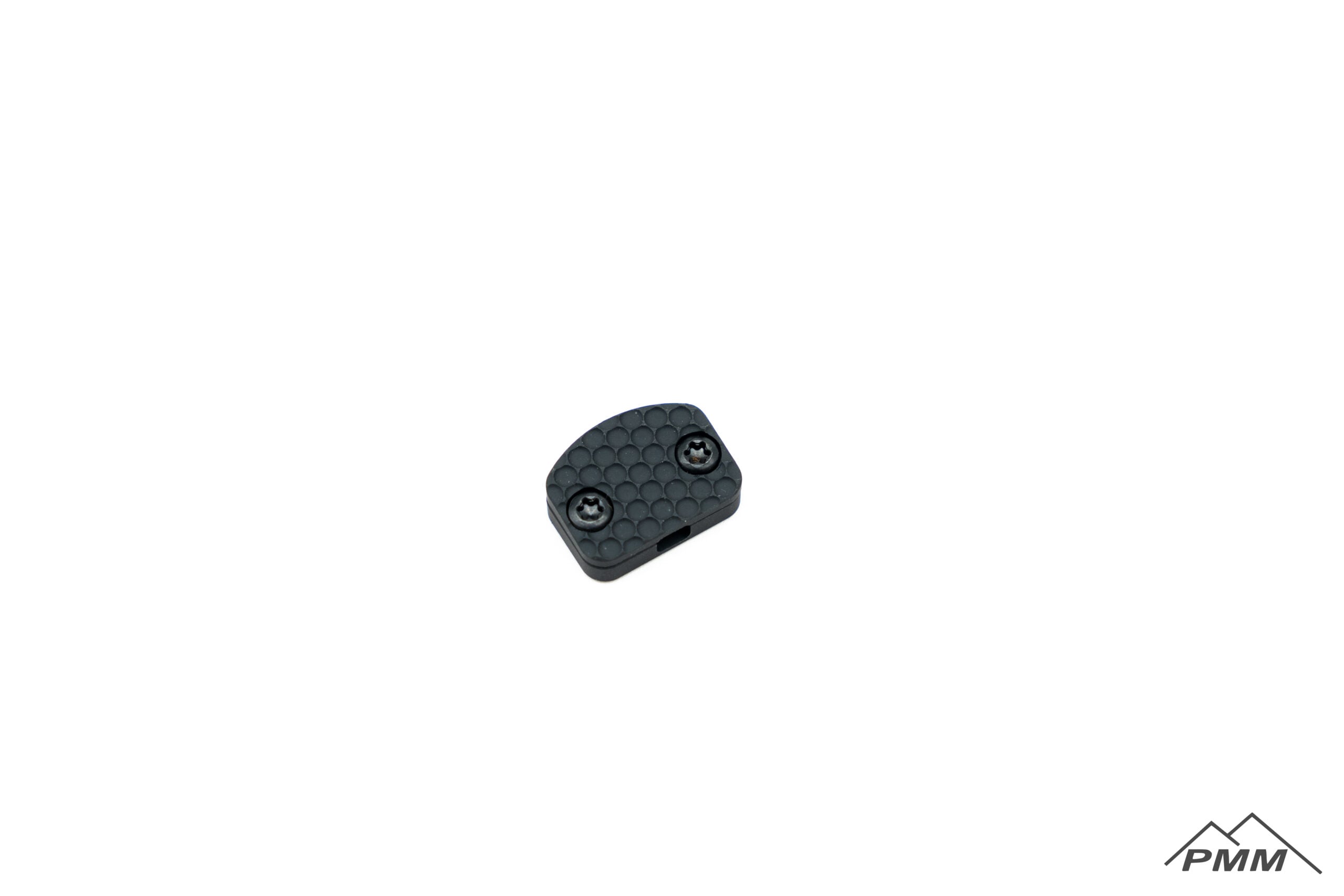 PMM Oversized Bolt Catch Paddle for BRN-180 Uppers - Image 2