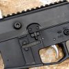PMM Oversized Bolt Catch Paddle for BRN-180 Uppers - Image 3