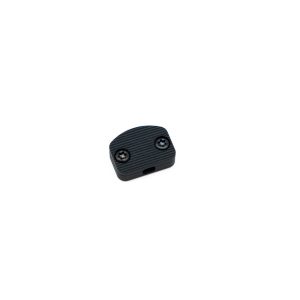 PMM Oversized Bolt Catch Paddle for BRN-180 Uppers