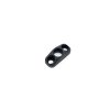 PMM Front QD Mount for BRN-180 Uppers
