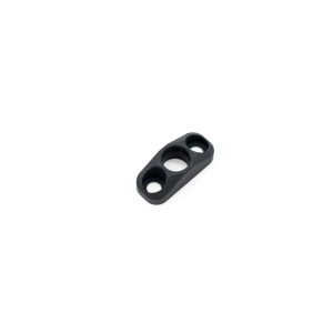 PMM Front QD Mount for BRN-180 Uppers