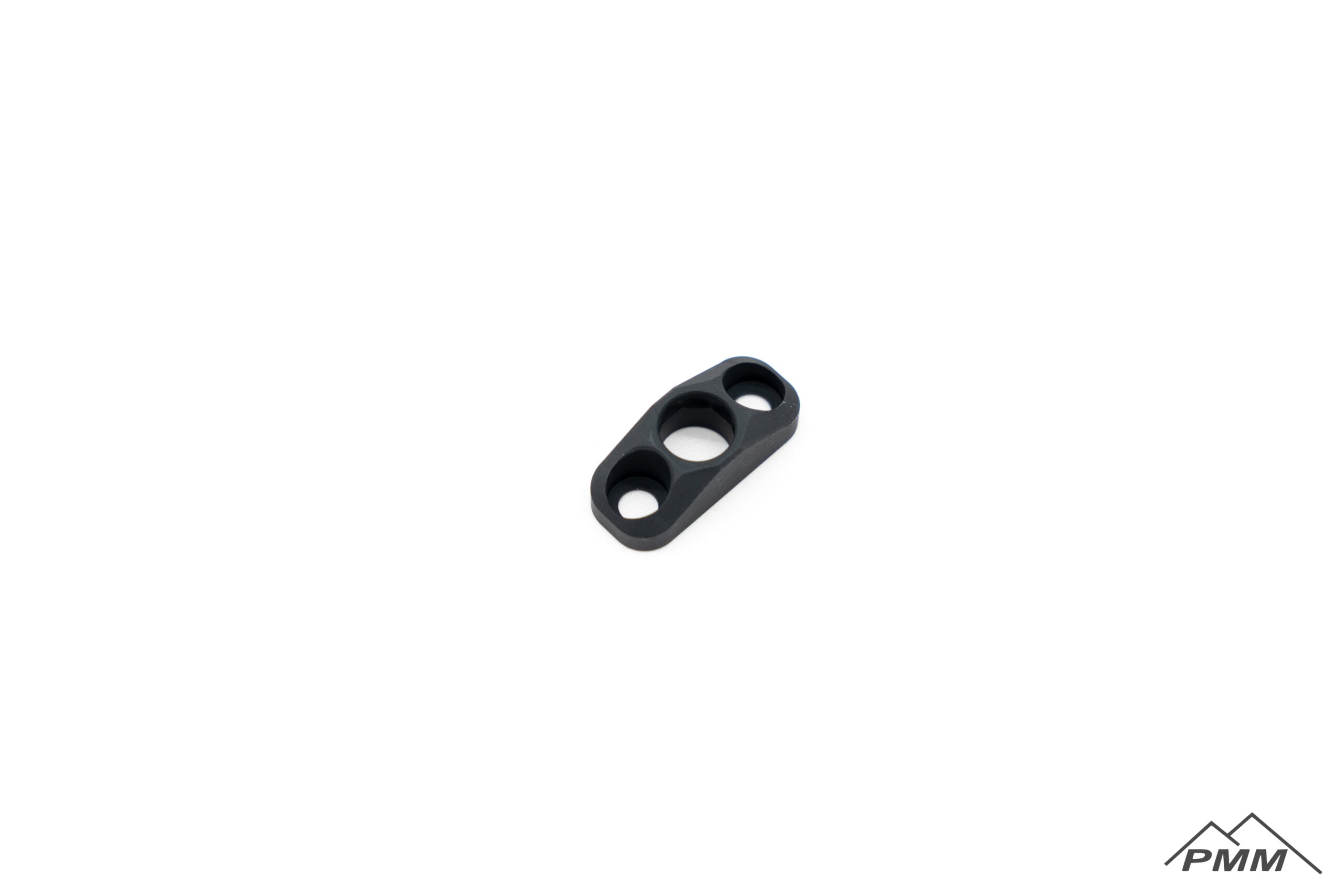 PMM Front QD Mount for BRN-180 Uppers