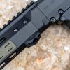 PMM Front QD Mount for BRN-180 Uppers - Image 3