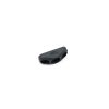 PMM Front QD Mount for BRN-180 Uppers - Image 2