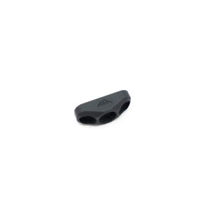 Alternative view of PMM Front QD Mount for BRN-180 Uppers