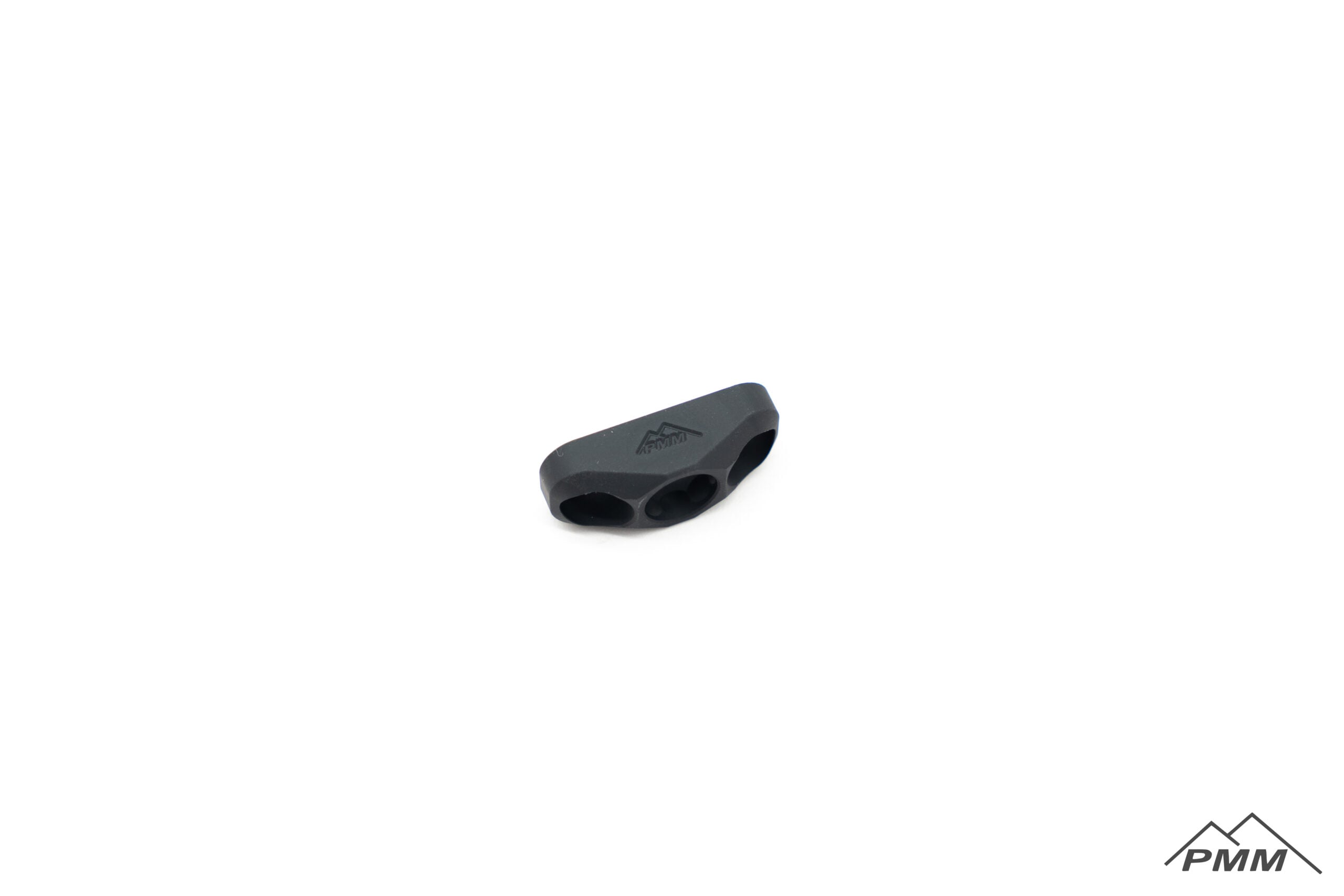 PMM Front QD Mount for BRN-180 Uppers - Image 2
