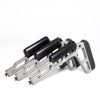 PMM M-LOK® Cheek Riser - Image 7